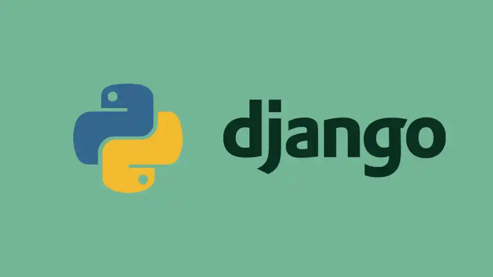 Django Framework: Panduan Lengkap dari Dasar hingga Best Practices