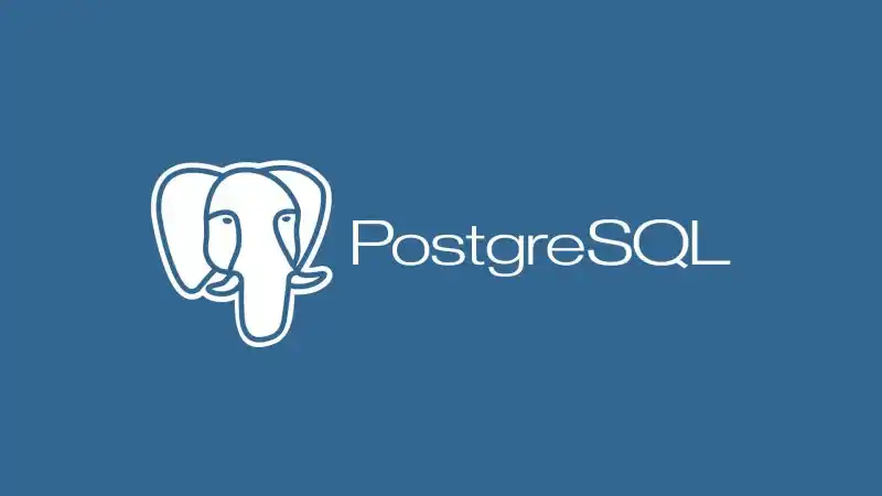 PostgreSQL® Notes for Professionals