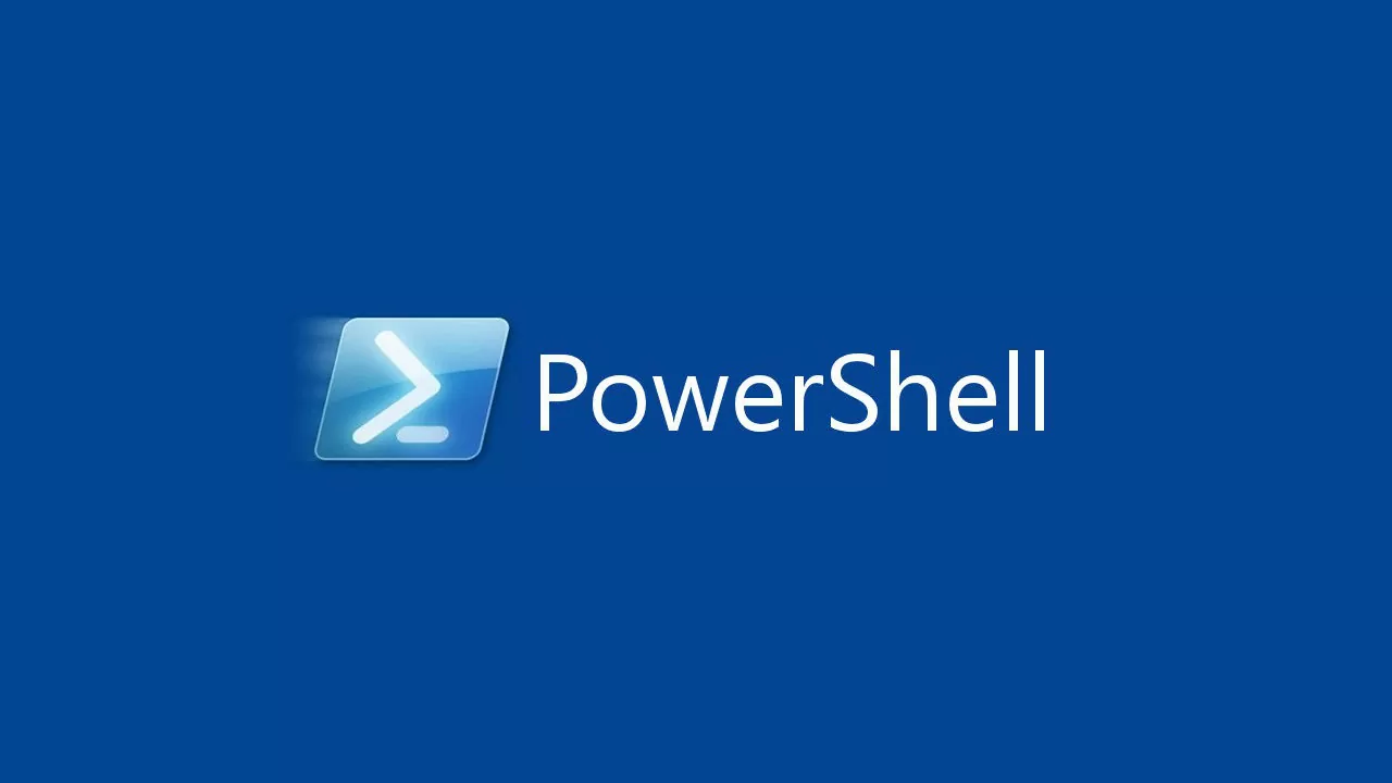 PowerShell Notes for Professionals