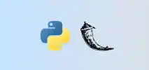 Scaling Aplikasi Flask: Horizontal Scaling dan Caching dengan Redis