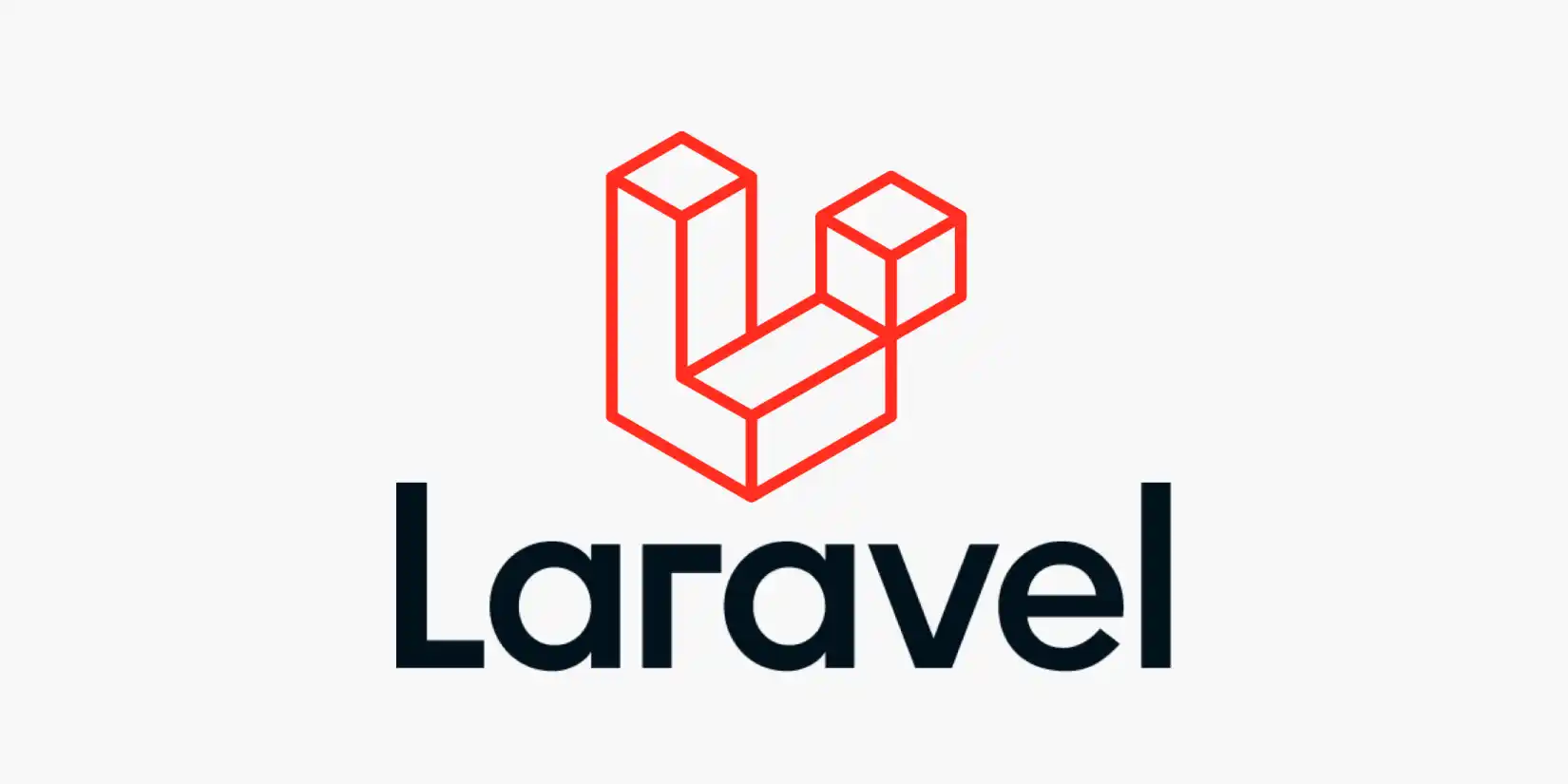 Laravel Framework: Panduan Lengkap dari Dasar hingga Best Practices