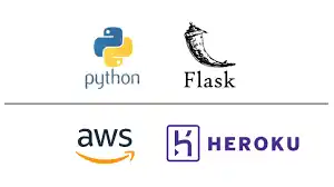 Deployment Aplikasi Flask ke Production