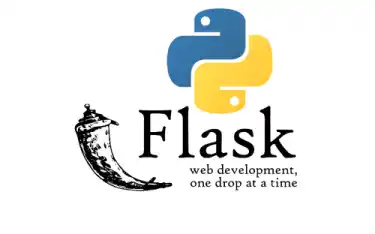 Pengembangan Web dengan Flask: Dari Dasar hingga Aplikasi Skala Menengah