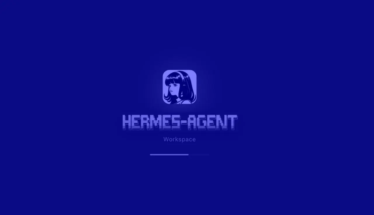 Panduan Lengkap Membangun Hermes AI Agent 2026: Dari Nol sampai Production