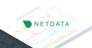 Panduan Lengkap Monitoring Server dengan Netdata di Debian