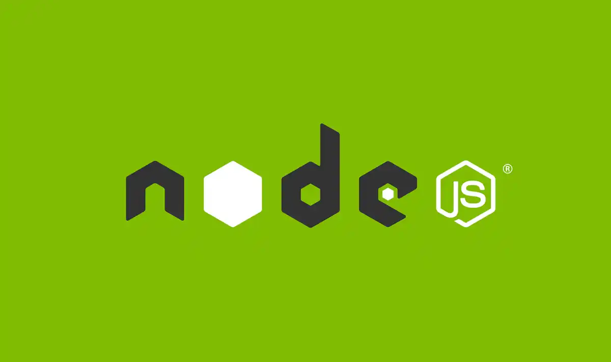 Node.js: Panduan Lengkap dari Dasar hingga Best Practices