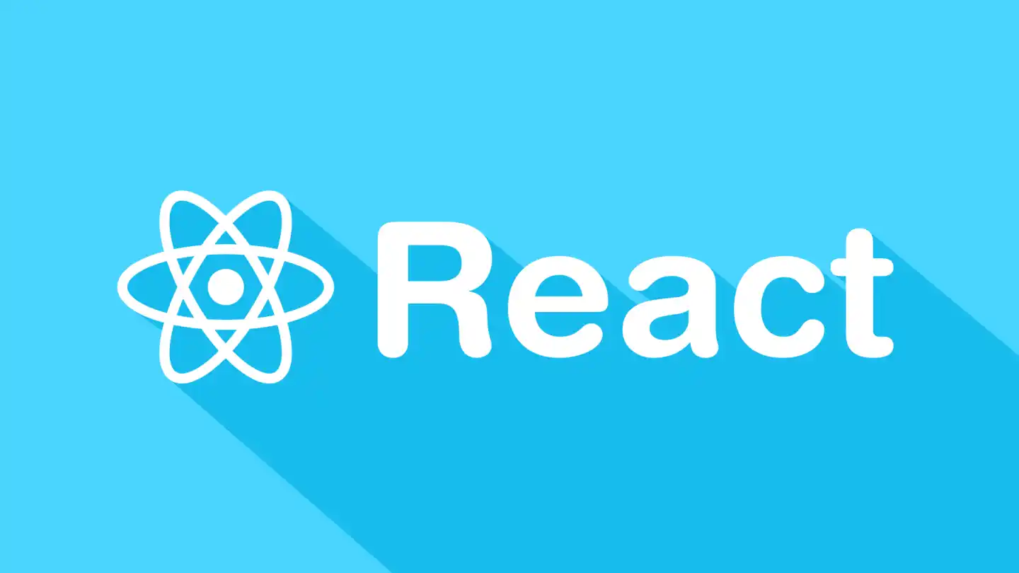 React: Panduan Lengkap dari Dasar hingga Best Practices