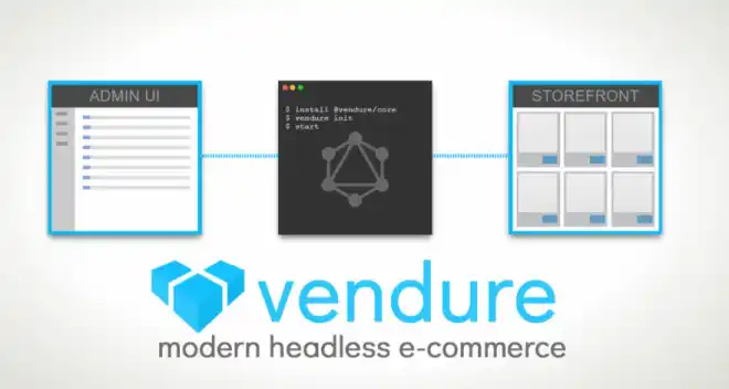 Vendure Ecommerce Framework: Panduan Lengkap untuk Developer